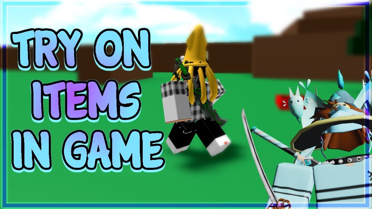 How to get all free items in Work Together! GS25 - Roblox - Pro Game Guides