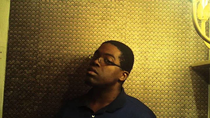 To Mr. Kenneth Pittman of The Pittman Group, LLC