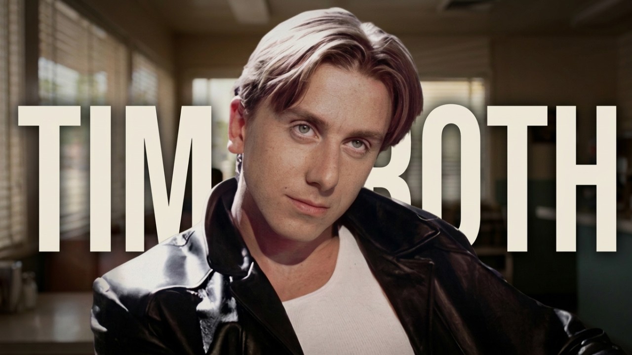 ハーモニー・コリン最新作を語る 1/2 - Interview with Harmony Korine