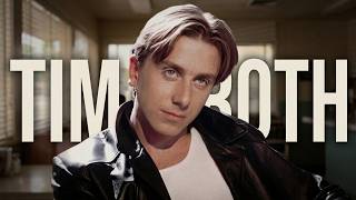 What Really Happened To Tim Roth? | Impossible To Ignore