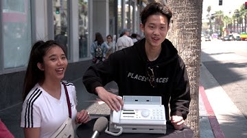 How To Use a Fax Machine?