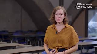 La Formation Professionnelle Continue Par Élodie Mas