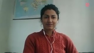 How Can A Variant Of Csf2Rb Drive Leukemogenesis In Downs Syndrome?