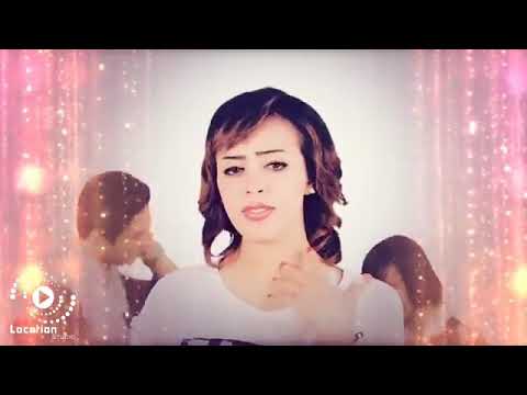 اغنيه اشبع بيها كلمات محمد لقلق