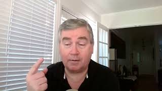 ERC IS ON PAUSE BY THE IRS LET S TALK ABOUT WHY