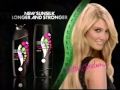 Sunsilk Advertisement 2 Delta Goodrem LQ Not Full Advert 