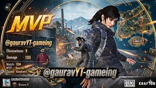 PUBG mobile?PUBG gameplay? PUBG videos? #pubg #pubgmobile #gaming 