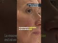#L'enquête - Mars Attacks : mais qui se cache derrière ce mouvement de profs? - RTBF Info