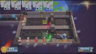 Overcooked! All You Can Eat_20260804004433