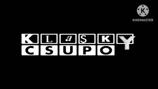Klasky Csupo | V2Art Effects