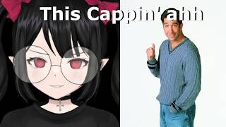 You've Been Lied To About ProZD