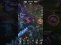 KT compra TF, mas saiu Caro #KTWin #T1Win #FakerVsBdd #Worlds2025 #TelecomRivalry