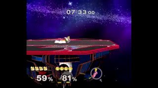 20XX 4.05 CPU Analysis