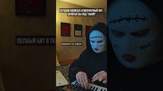 Больше битов в тгк: senshery