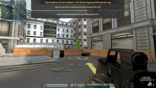 Tutorial AVA HD News