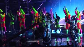 陈奕迅（20171008）