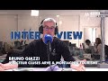 Interview i bruno giazzi  directeur de cluses arve et montagnes tourisme