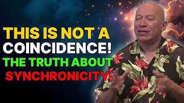 Bashar Twin Flame: Unlocking Life