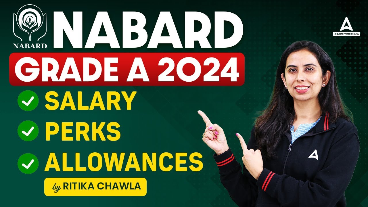 nabard-grade-a-nabard-grade-a-salary-perks-and-allowances-by
