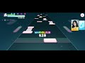 [RHYTHM HIVE] NewJeans - Cookie - FRNK Remix (Hard)