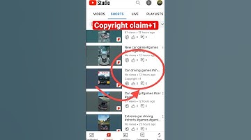 Copyright©️  +1