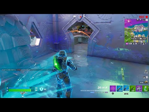 Fortnite_20221104001944