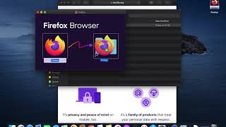 install mozilla firefox for mac install mozilla firefox for mac
