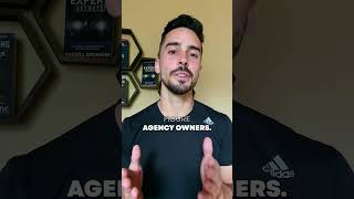 Here’s how to create content, even if you’re shy