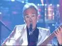 Trevor Horn (The Buggles) - Video Killed The Radio Star