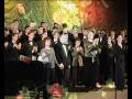 Fantasy on the Theme of Rehearsals, Concerts and Leisure Time of the MEPhI Male Choir