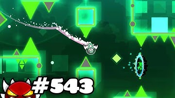 Frizzantino Vibes 100% (Extreme Demon) by Usermatt18