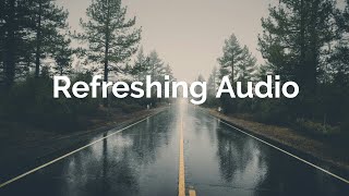 Best Reggae Refreshing Audio Music | No Copyright Music