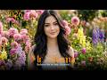 Mr Salama - Hello, How are you (All Language) || (Original Mix 2026) 4K