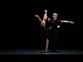 Tomasson’s 7 for Eight | Excerpt の動画、YouTube動画。