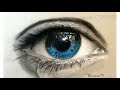 Jeena marna new sad whatsapp status song Whatsapp Status Video Download Free