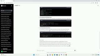 python dictionary create key