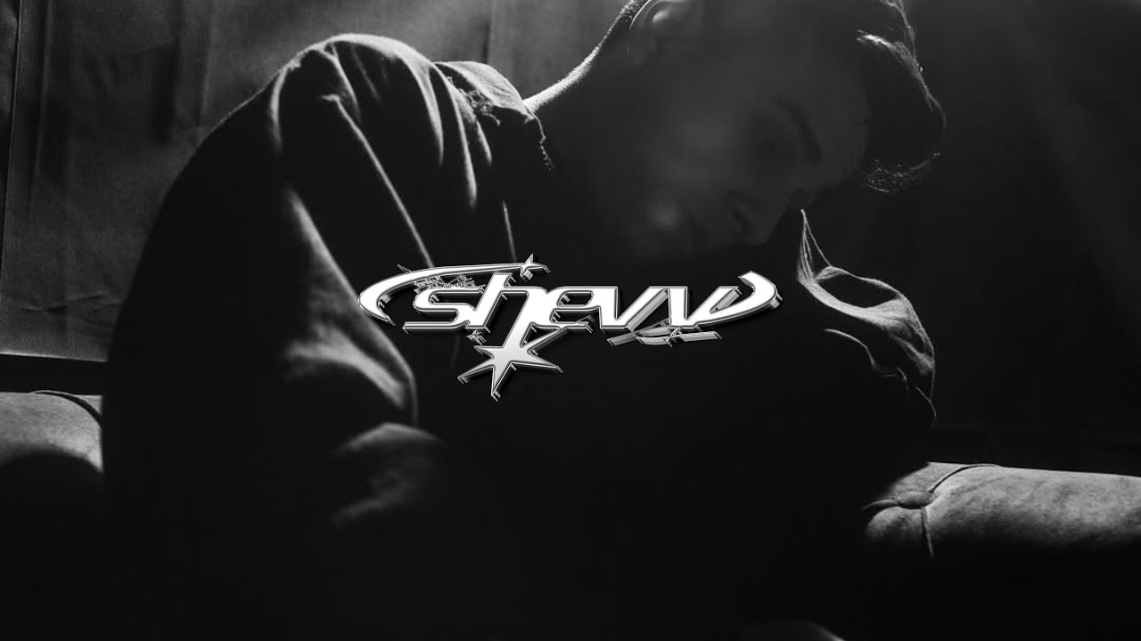 Anuv Jain Type Guitar Beat Sad Emotional Instrumental 2025 | Tasveer