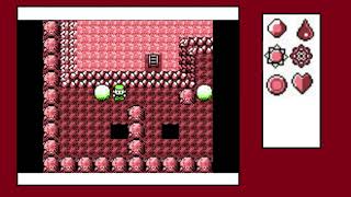 Pokémon Red part 13