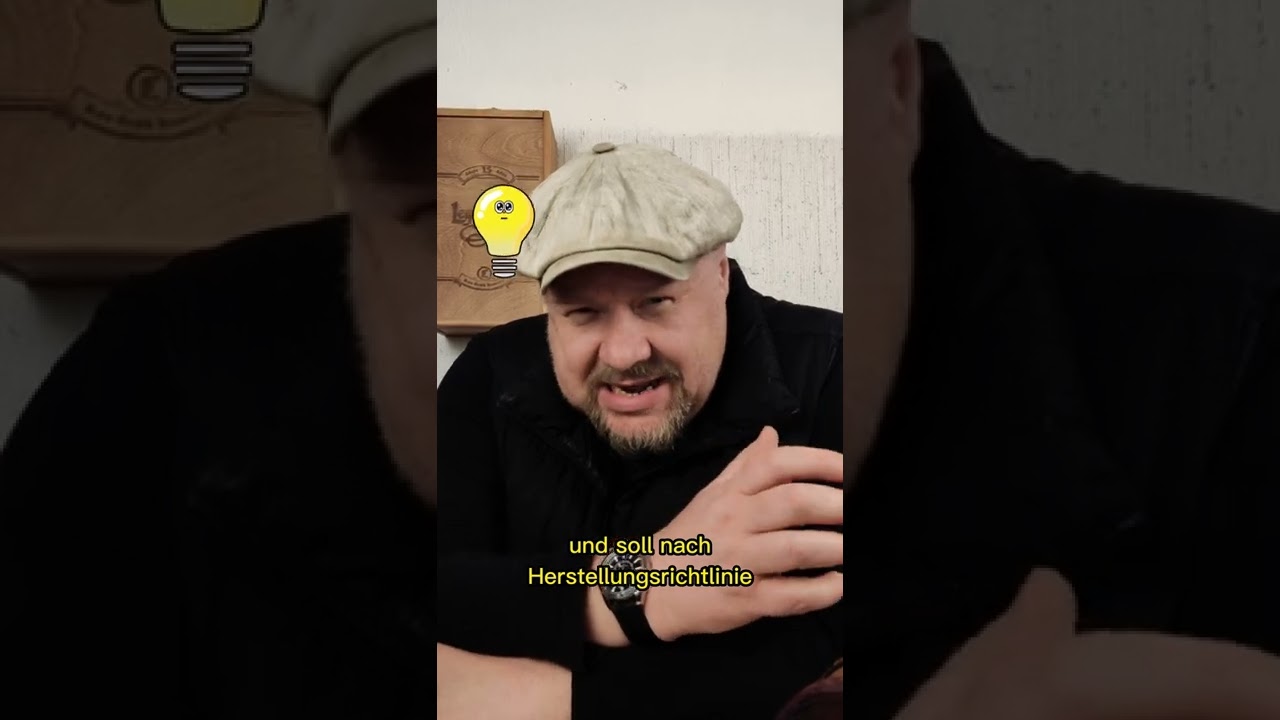 Korn vs Vodka - Das ist der Sieger | Rum-Schnacker 