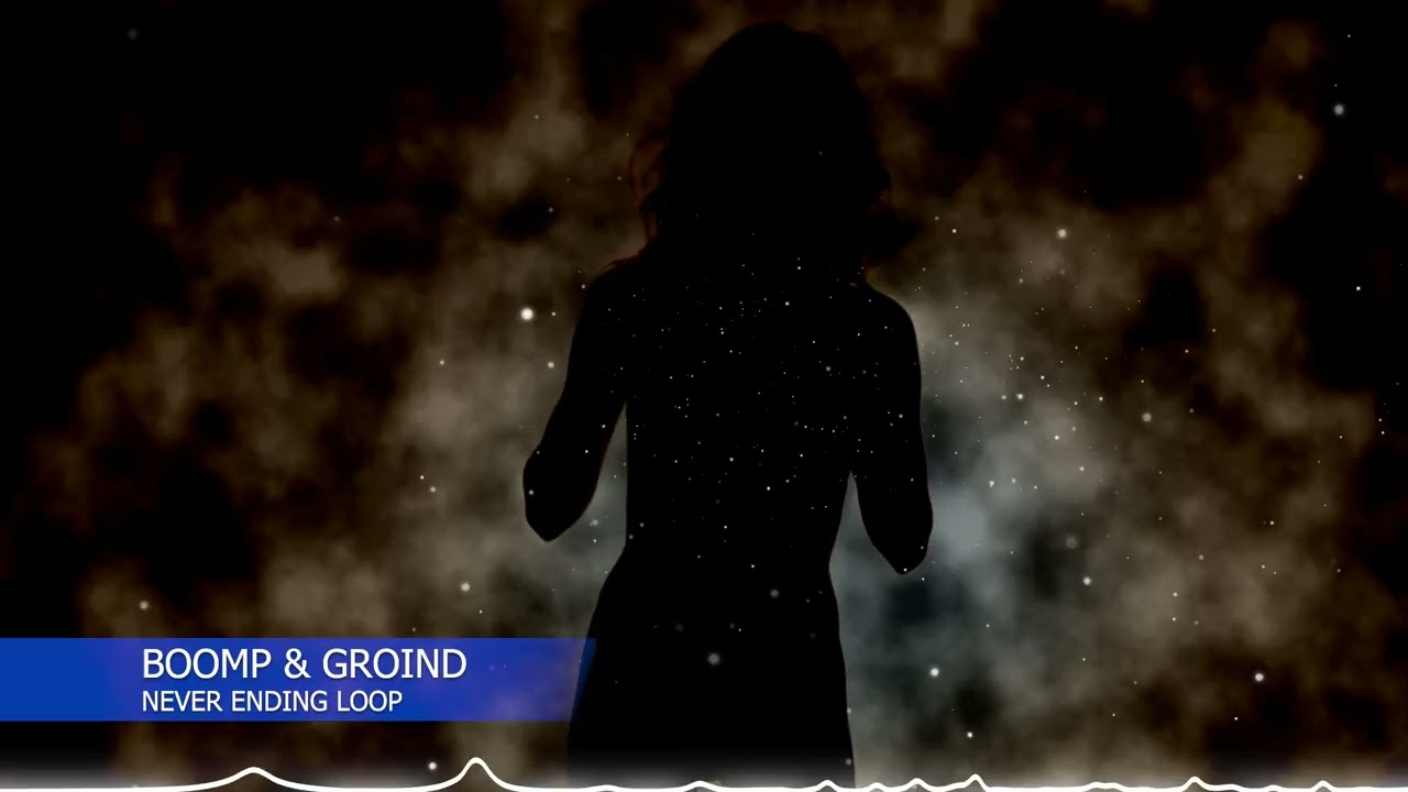 Vibrant Retro Electro Pop | Royalty Free Music