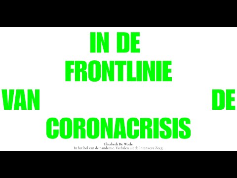 Video: 3 manieren om veilig te blijven wanneer een familielid een essentiële werker is tijdens de uitbraak van het coronavirus
