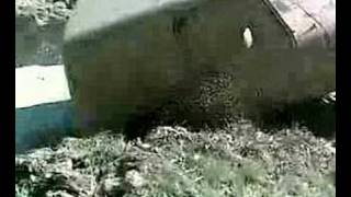 4x4 Navarra España Arbizu