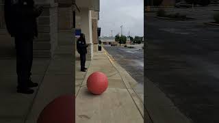 Updates: Stores Opening in Oxon Hill, MD