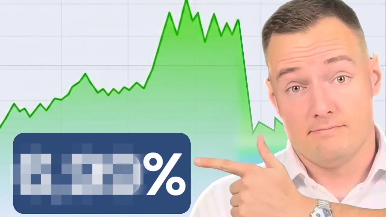 10 anni di investimenti in ETF: il mio modesto rendimento finora