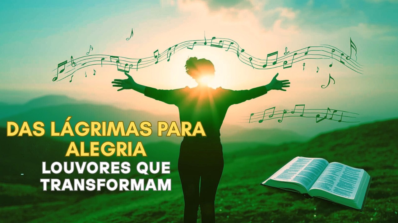 🔥Você sabe qual a diferença entre os Salmos 30 e Salmo 37 ?