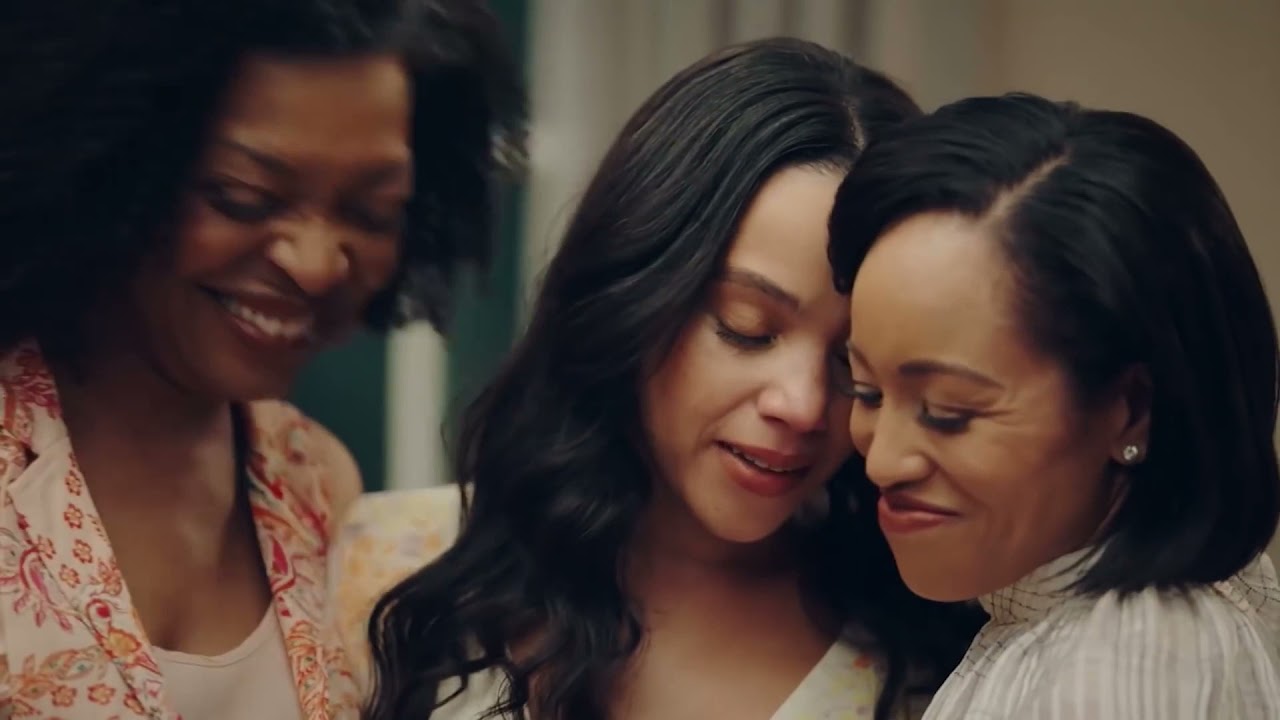 QUEEN SUGAR IS BACK! NEW FACES ARE JOINING ST JOSEPHINE OWN QUEEN