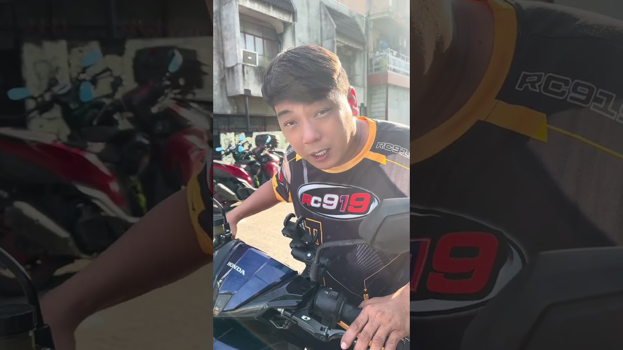 Tamang diskarte sa bolt on click