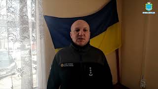 Місцеве водолазно-рятувальне відділення отримало державну допомогу.