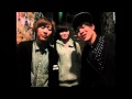 MONO96ちゃんねるvol.7