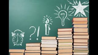 Unlocking Student Success - Stories and Strategies (17 Minutes)